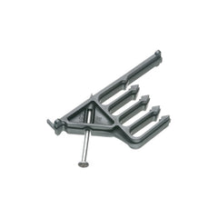 ARLINGTON CS14 ELECTRIC CABLES