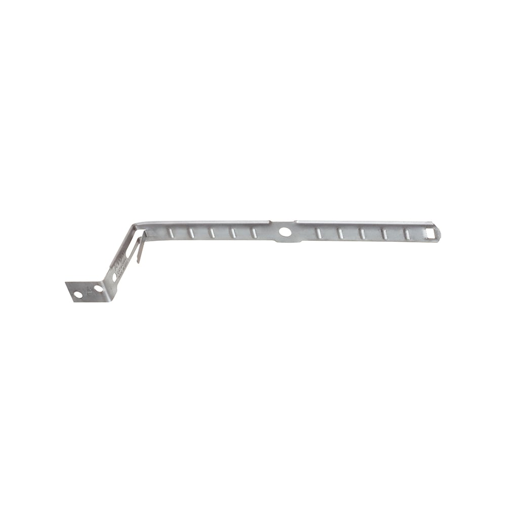 ARLINGTON CUS6 DUCT BRACKETS