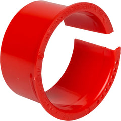 223235425.webp