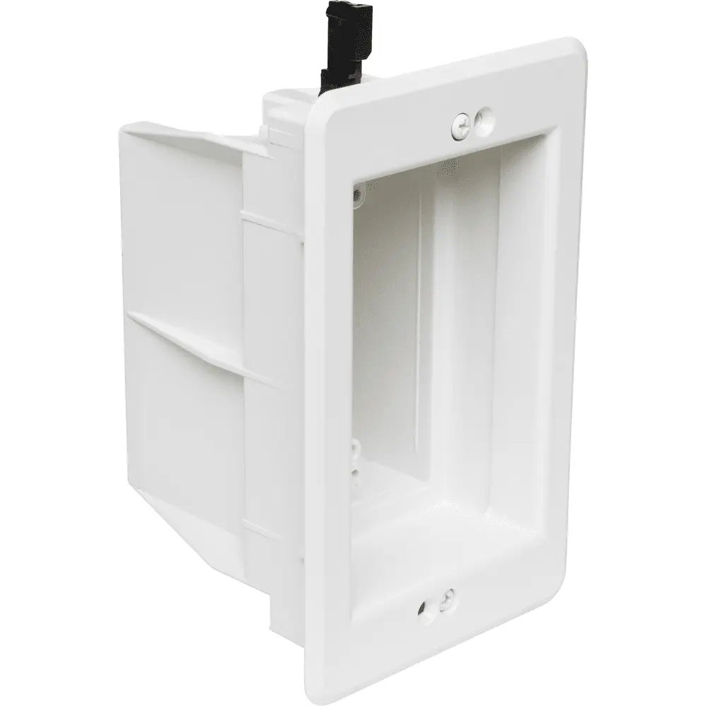 223235437.webp