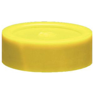 ARLINGTON EMT300C PIPE FITTINGS