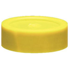 ARLINGTON EMT300C PIPE FITTINGS