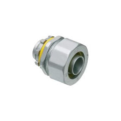 ARLINGTON LT50 LIQUID TIGHT FITTINGS