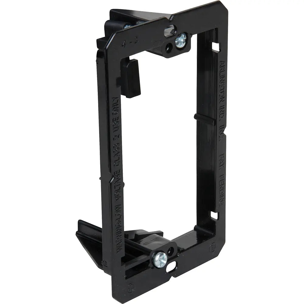ARLINGTON LV1 DUCT BRACKETS