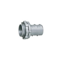 ARLINGTON GF75 PIPE FITTINGS