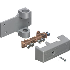 ARLINGTON GBB5P PVC FITTINGS