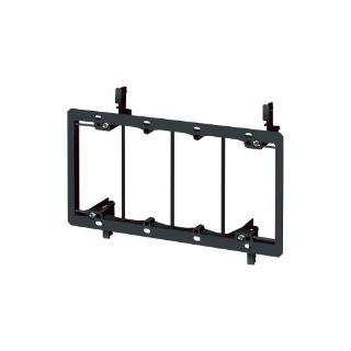 ARLINGTON LV4 WALL BRACKETS & PARTS