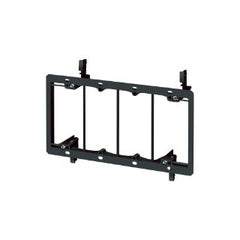 ARLINGTON LV4 WALL BRACKETS & PARTS