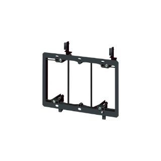 ARLINGTON LV3 DUCT BRACKETS