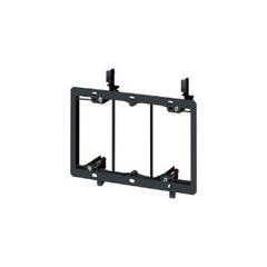 ARLINGTON LV3 DUCT BRACKETS