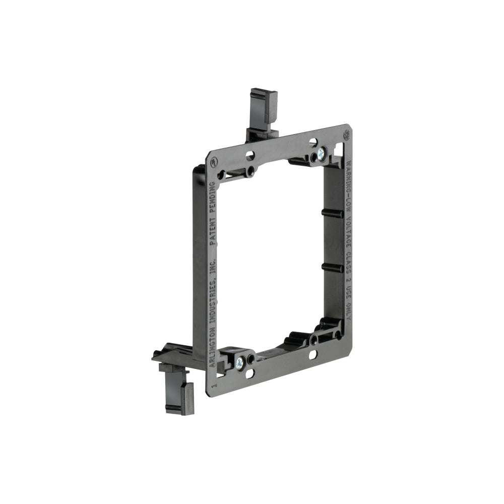 ARLINGTON LV2 MOUNTING BRACKETS & PARTS