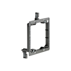 ARLINGTON LV2 MOUNTING BRACKETS & PARTS