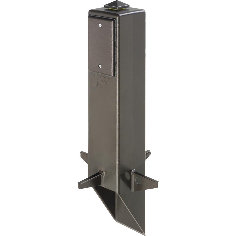 ARLINGTON GP19B ROOF EQUIPMENT SUPPORTS