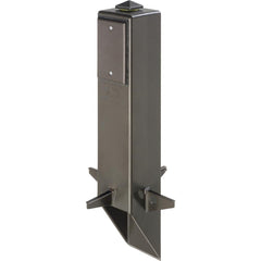 ARLINGTON GP19B ROOF EQUIPMENT SUPPORTS