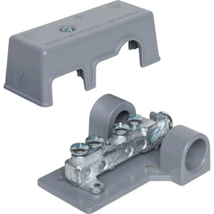 ARLINGTON GB5P PIPE FITTINGS