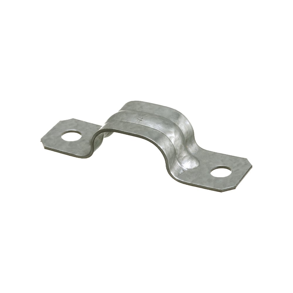 ARLINGTON K-STRAP CABLE TERMINALS
