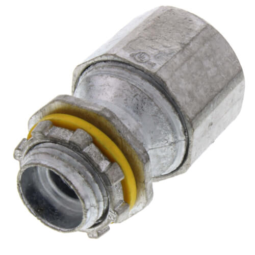 ARLINGTON LTMC50 LIQUID TIGHT FITTINGS