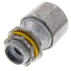 ARLINGTON LTMC50 LIQUID TIGHT FITTINGS