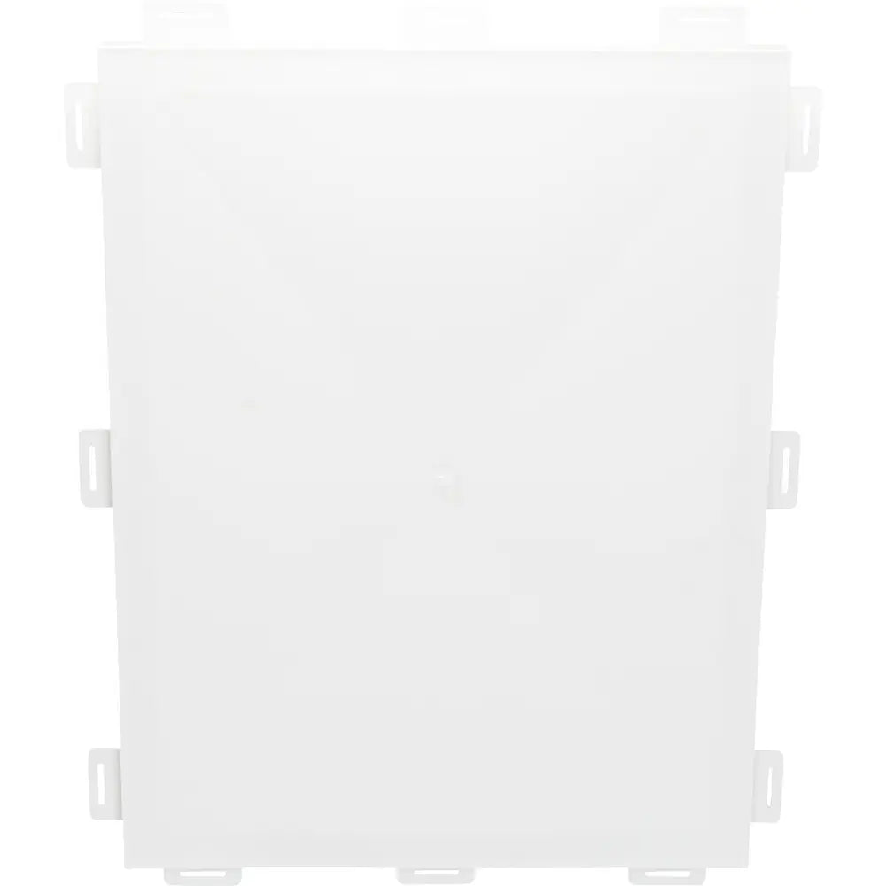 223235816.webp