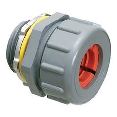 ARLINGTON NMCG100750 LIQUID TIGHT FITTINGS