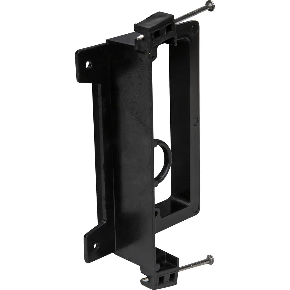 ARLINGTON LVN1 WALL BRACKETS & PARTS