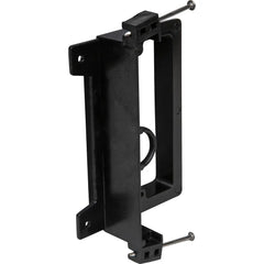ARLINGTON LVN1 WALL BRACKETS & PARTS