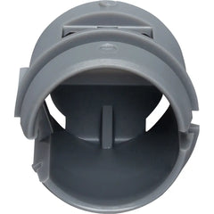 223235847.webp