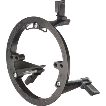 ARLINGTON LVR1 MOTOR PARTS