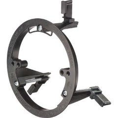 ARLINGTON LVR1 MOTOR PARTS