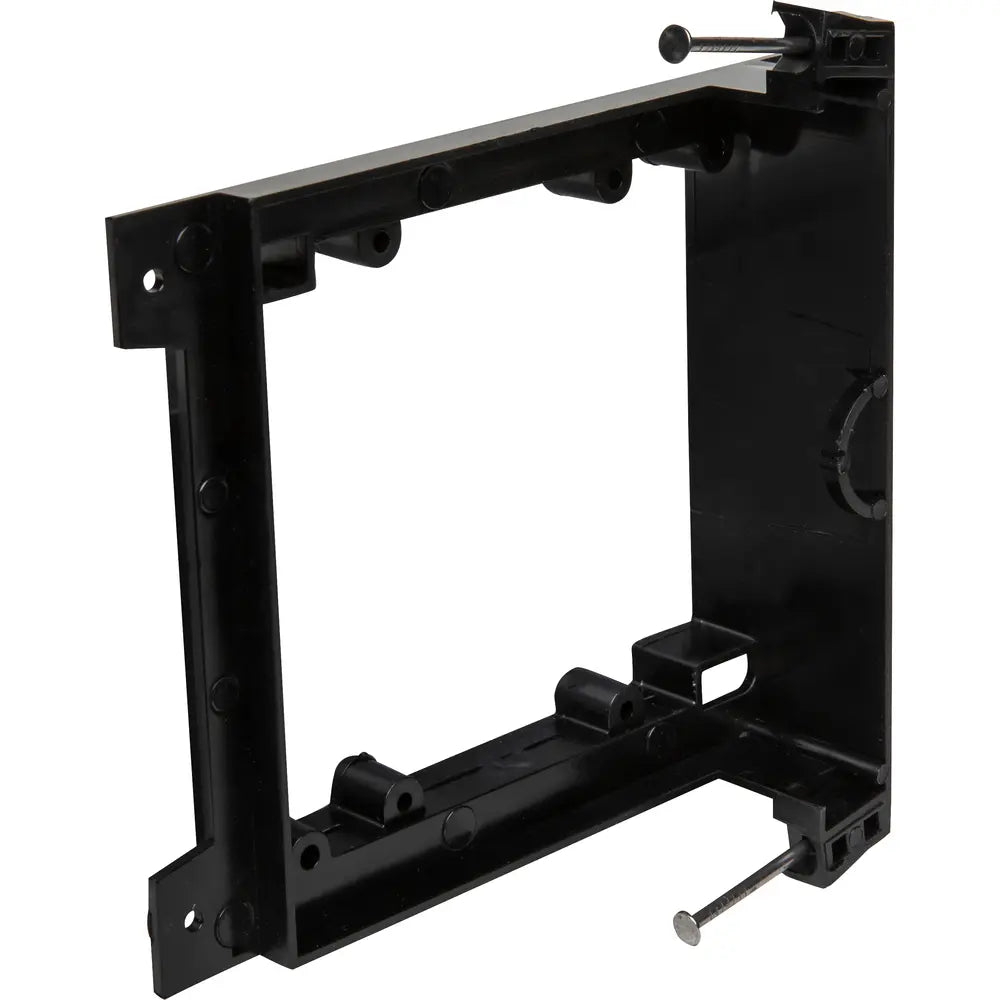 ARLINGTON LVN2 WALL BRACKETS & PARTS