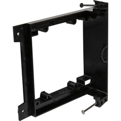 ARLINGTON LVN2 WALL BRACKETS & PARTS