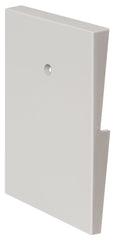 ARLINGTON MB5741 AIR VENTS