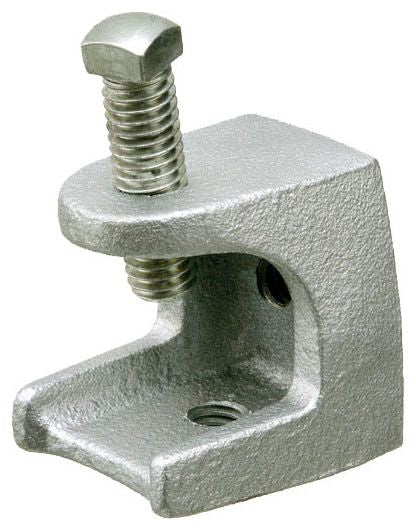 223235974.jpg