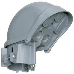 ARLINGTON PVC106 PVC FITTINGS