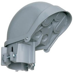 ARLINGTON PVC106 PVC FITTINGS