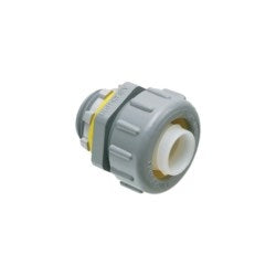 ARLINGTON NMLT50 PIPE FITTINGS