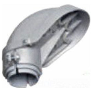 ARLINGTON PVC109 PVC FITTINGS