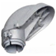 ARLINGTON PVC109 PVC FITTINGS