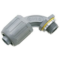 ARLINGTON NMLT907 PIPE FITTINGS