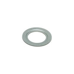 ARLINGTON RW21 PIPE FITTINGS