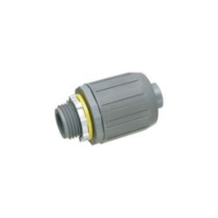 ARLINGTON NMLT5 LIQUID TIGHT FITTINGS