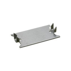 ARLINGTON SP100 AIR CLEANER REPLACEMENT PARTS