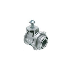ARLINGTON SG40 ELECTRIC CABLES