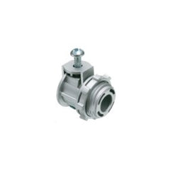 ARLINGTON SG40 ELECTRIC CABLES