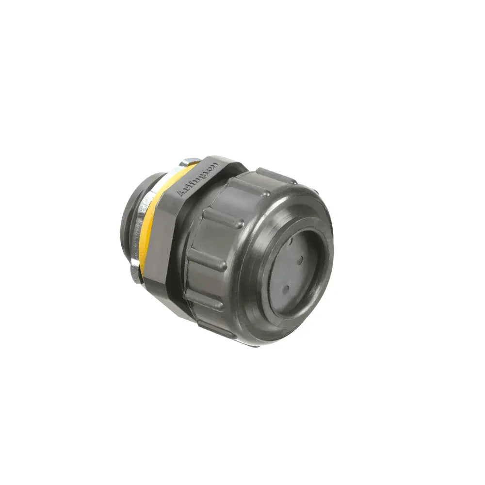 ARLINGTON NMPV75 ELECTRIC CABLES