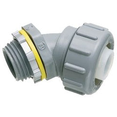 ARLINGTON NMLT4550 PIPE FITTINGS