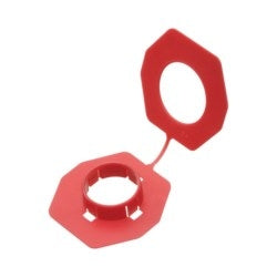 ARLINGTON SB13 PIPE FITTINGS