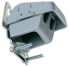 ARLINGTON PVC662 PVC FITTINGS