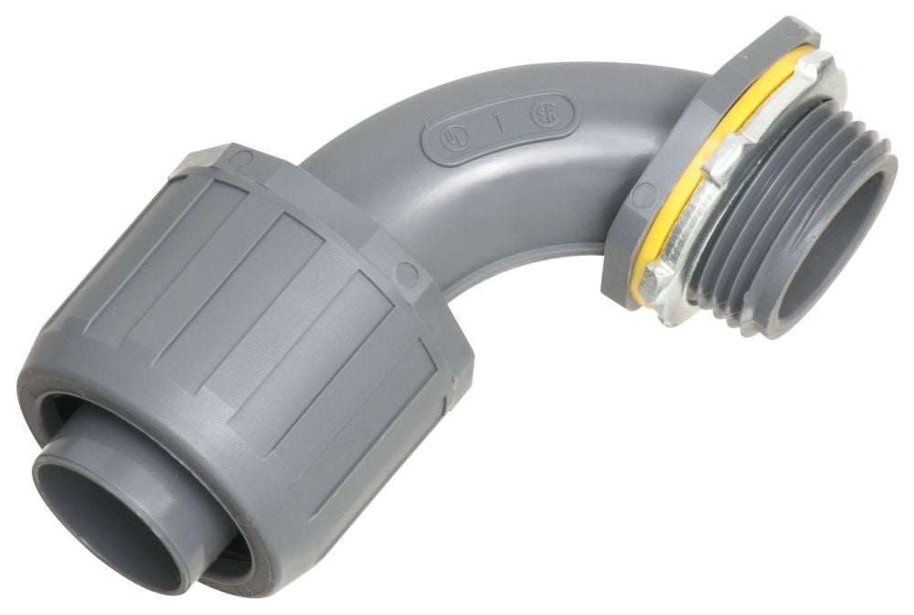 ARLINGTON NMLT9010 PIPE FITTINGS