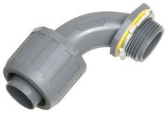 ARLINGTON NMLT9010 PIPE FITTINGS